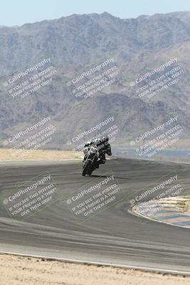media/Apr-25-2025-BRL Bagger Racing League (Fri) [[6011495a33]]/1-Open Practice (9am-12pm)/2- (10am-11am)/